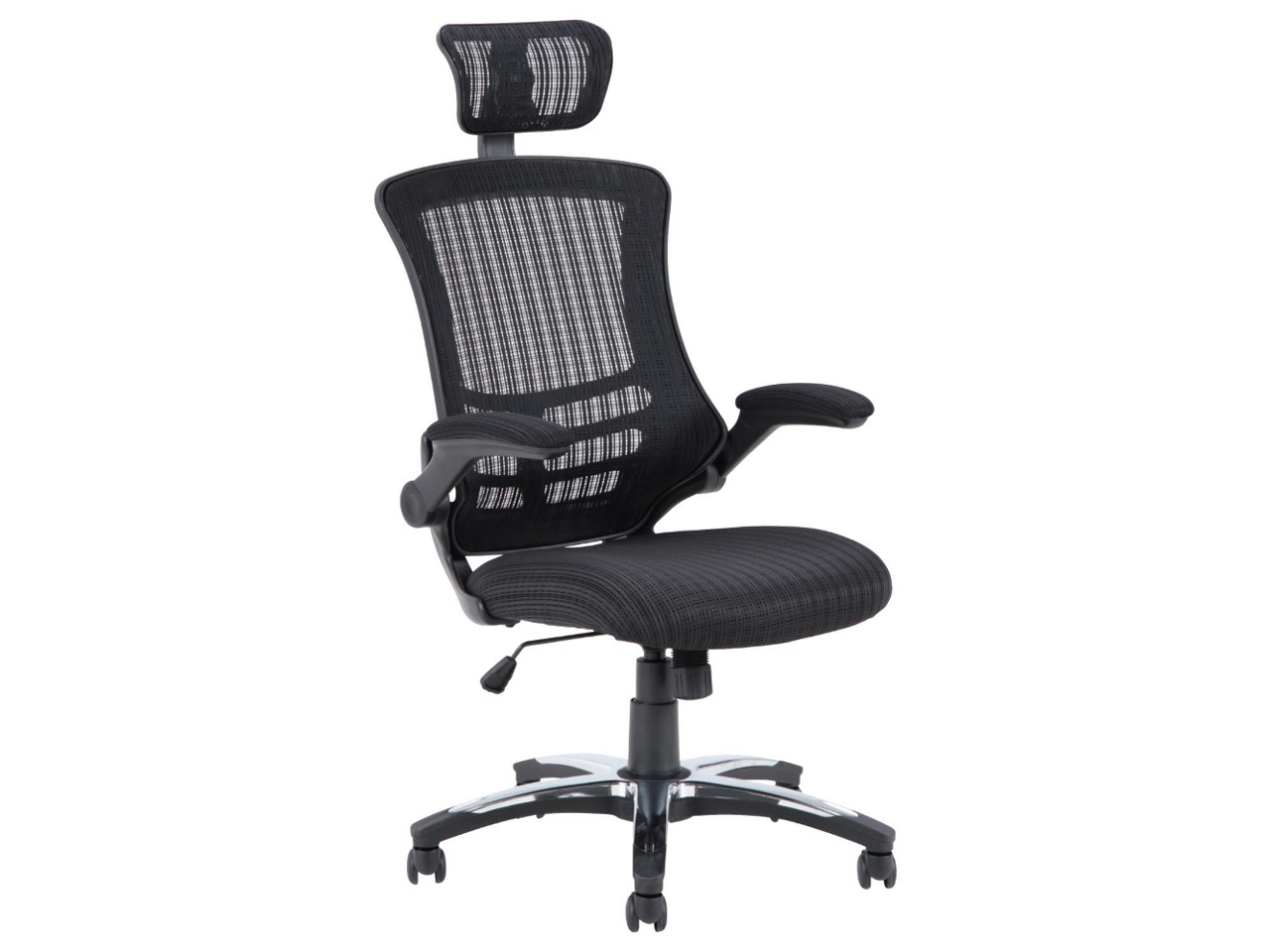���b�V�����~���`�F�A 241303 �u���b�N [�x�����]��]