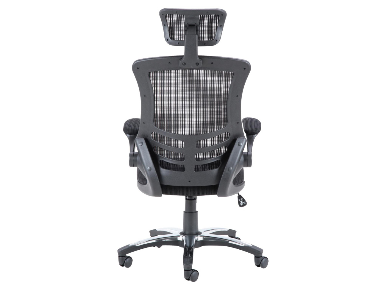 ���b�V�����~���`�F�A 241303 �O���[ [�x�����]��]