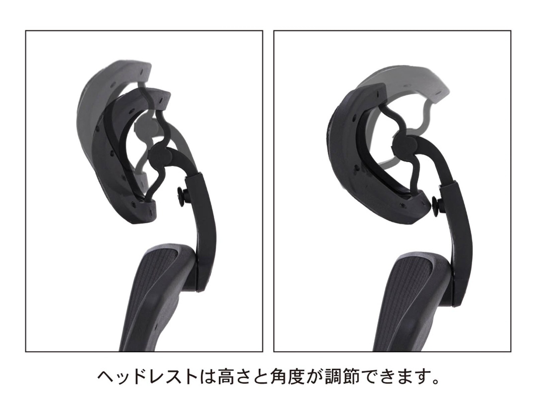 ���b�V�����~���`�F�A 241303 �O���[ [�x�����]��]
