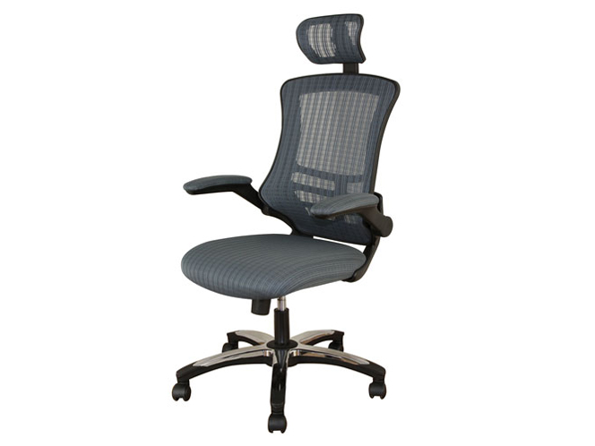 ���b�V�����~���`�F�A 241303 �O���[ [�x�����]��]