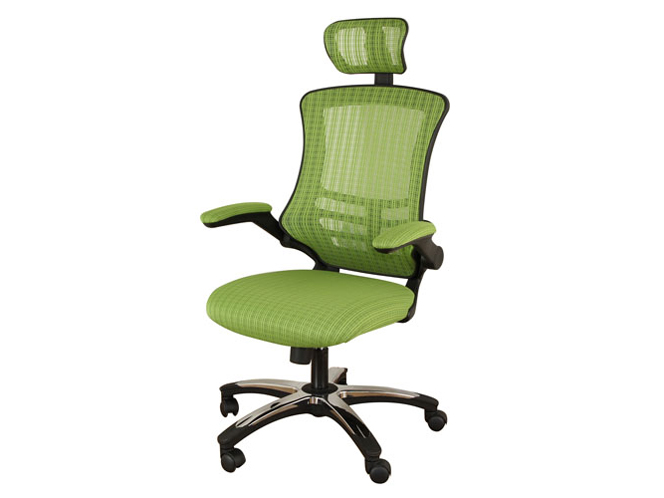 ���b�V�����~���`�F�A 241303 �O���[�� [�x�����]��]