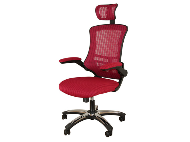 ���b�V�����~���`�F�A 241303 �s���N [�x�����]��]