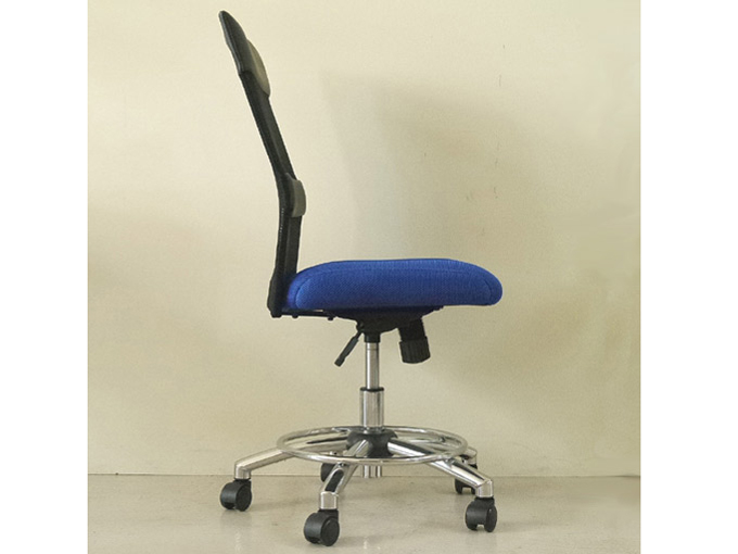 ���g�� �I�t�B�X�`�F�A�[ VB-860 �u���[ [�Z�V�[��]