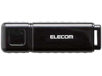 MF-HSU2A16GBK [16GB]