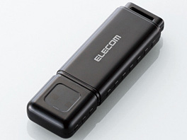 MF-HSU2A16GBK [16GB]