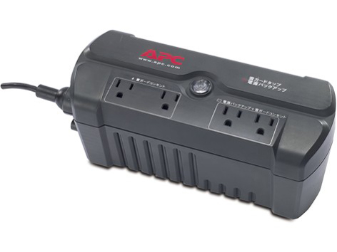 SurgeArrest BE325-JP E �̐��i�摜