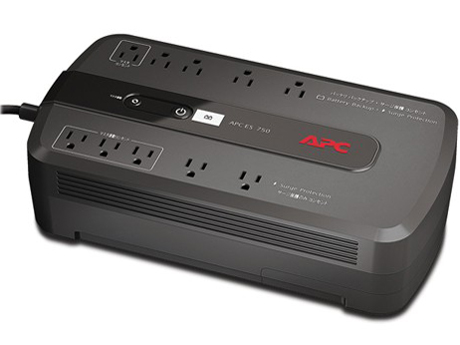 APC ES 750 BE750G-JP E �̐��i�摜