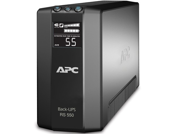 APC RS 550 BR550G-JP E �̐��i�摜