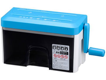 HS-KRM2TK �̐��i�摜