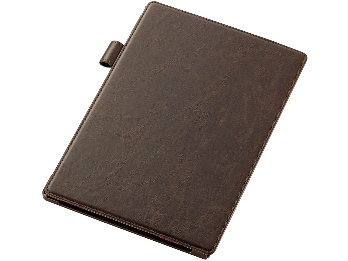 TBM-SOZ2APLF2BR [�u���E��]