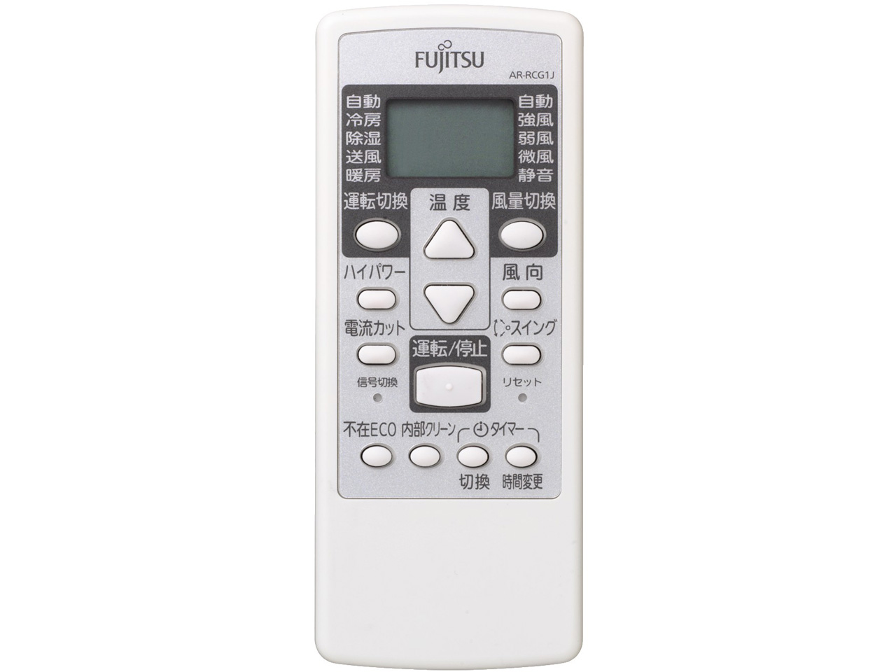 A�V���[�Y AS-A284H