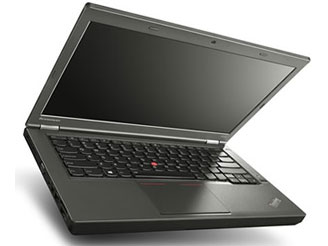 ThinkPad T440p 20ANCTO1WW Windows 8.1���� 3�N�ێ�t���n�C�p�t�H�[�}���X�p�b�P�[�W �̐��i�摜