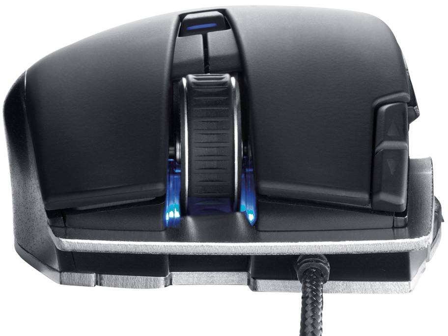 M95 CH-9000025-NA [�u���b�N]