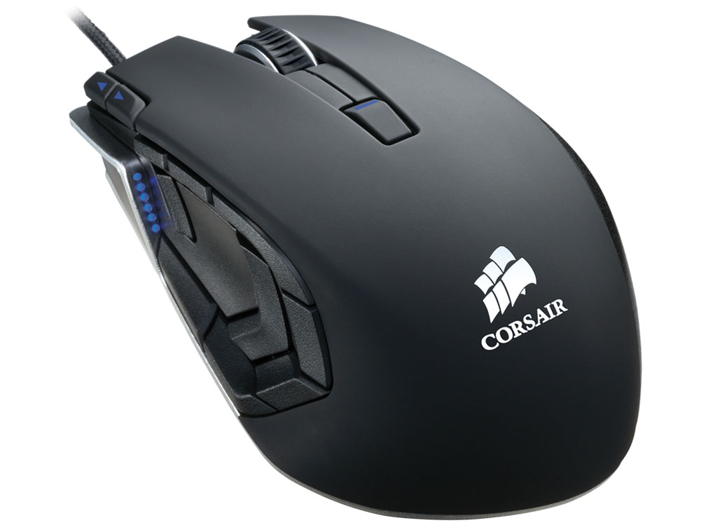 M95 CH-9000025-NA [�u���b�N]