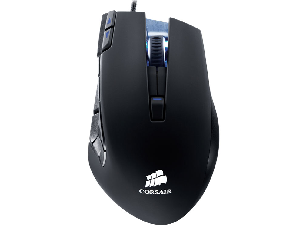 M95 CH-9000025-NA [�u���b�N]