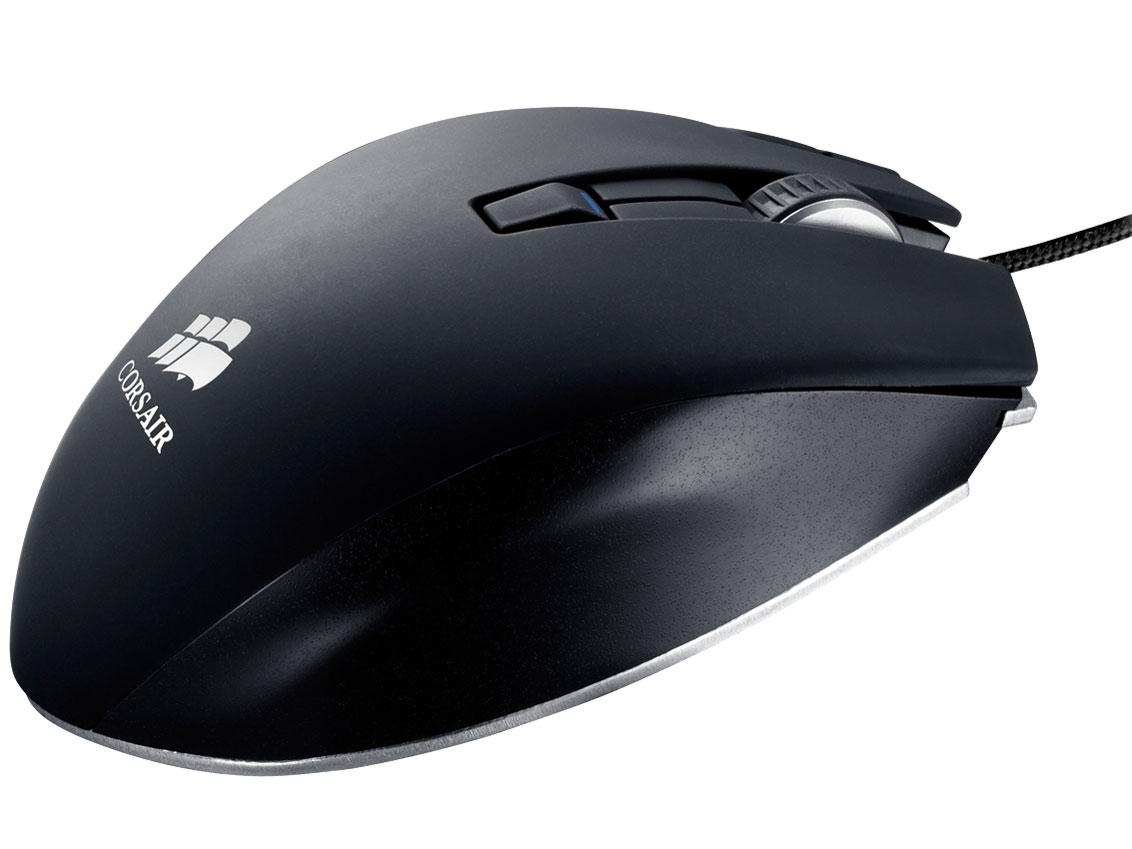 M95 CH-9000025-NA [�u���b�N]