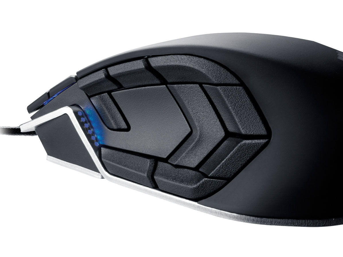 M95 CH-9000025-NA [�u���b�N]