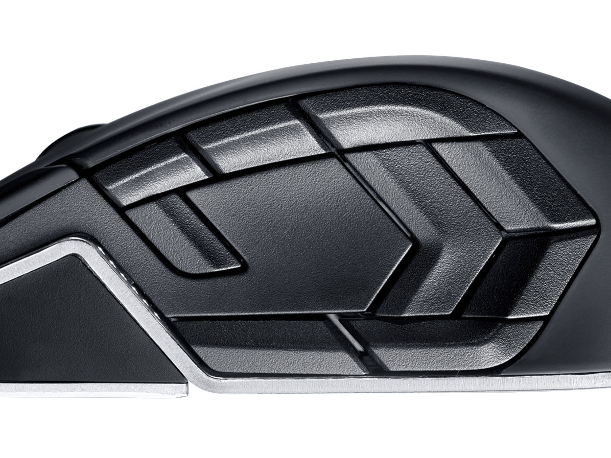 M95 CH-9000025-NA [�u���b�N]