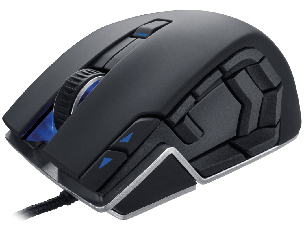 M95 CH-9000025-NA [�u���b�N] �̐��i�摜