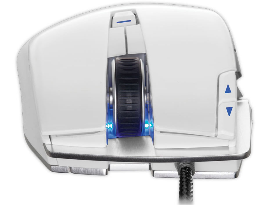 M95 CH-9000026-NA [�z���C�g]