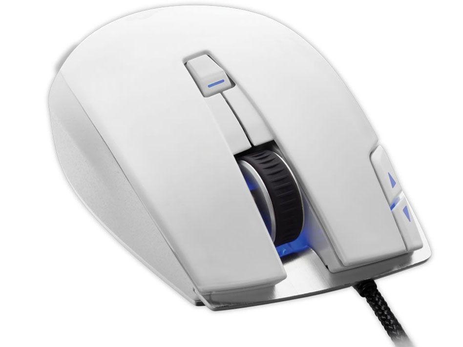 M95 CH-9000026-NA [�z���C�g]