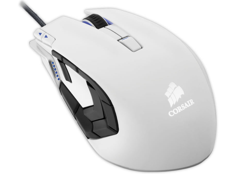 M95 CH-9000026-NA [�z���C�g]