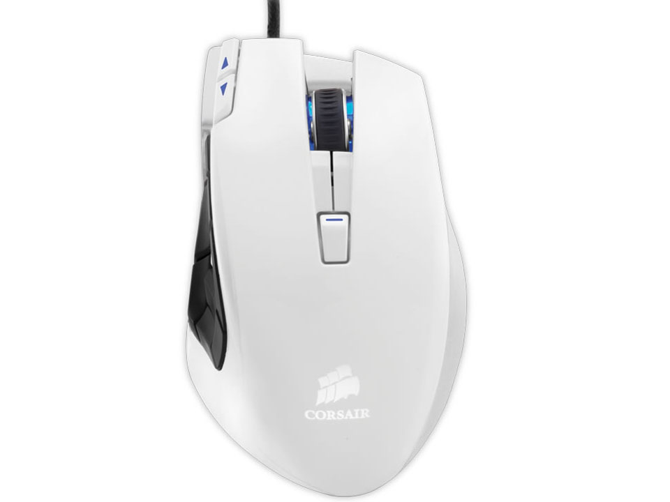 M95 CH-9000026-NA [�z���C�g]