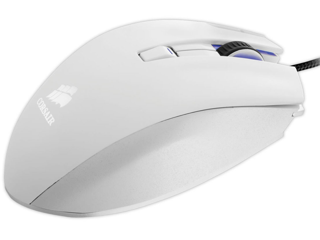 M95 CH-9000026-NA [�z���C�g]