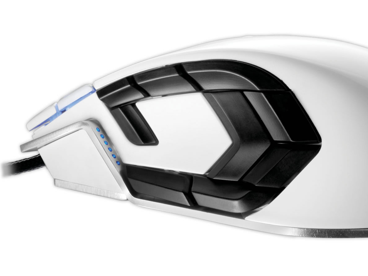 M95 CH-9000026-NA [�z���C�g]