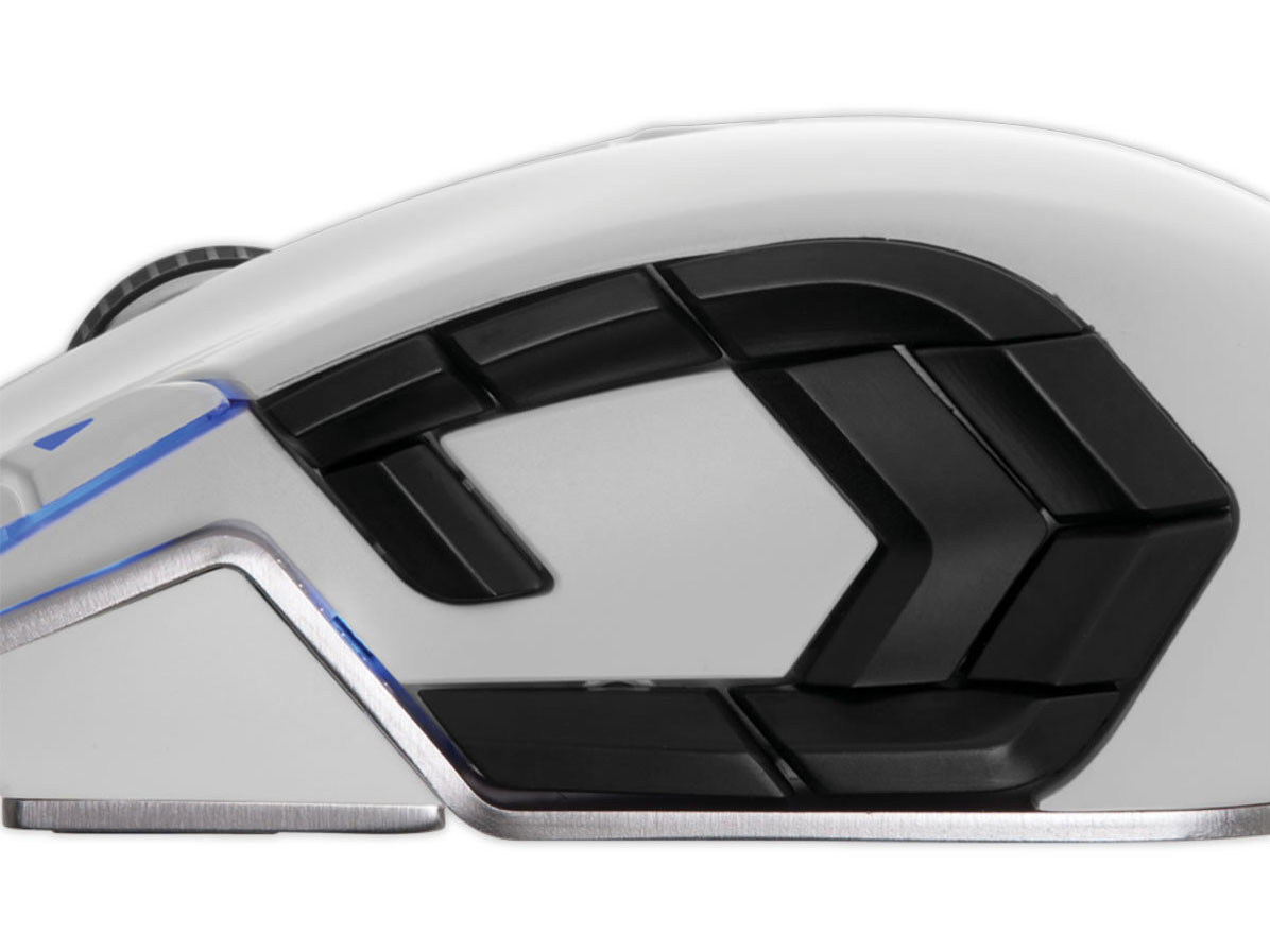 M95 CH-9000026-NA [�z���C�g]