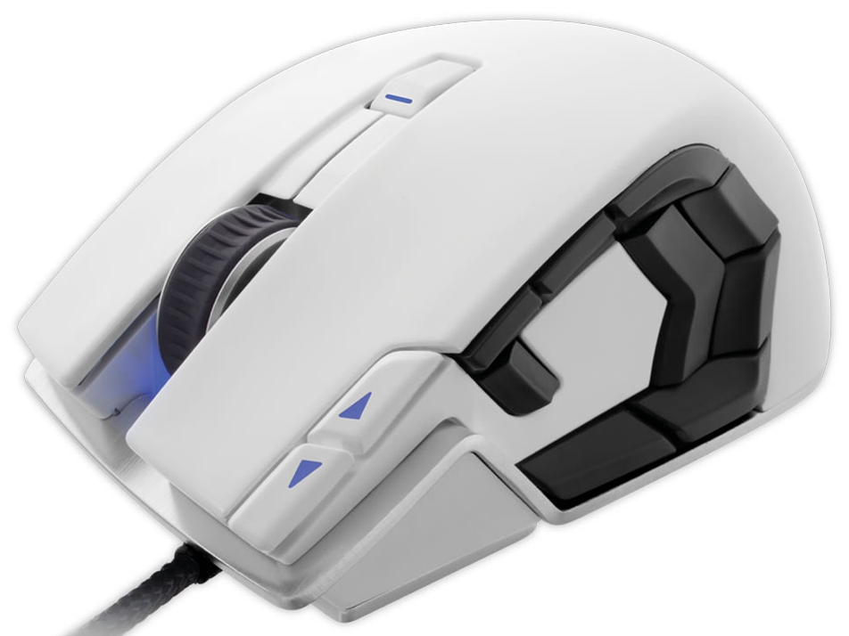 M95 CH-9000026-NA [�z���C�g] �̐��i�摜