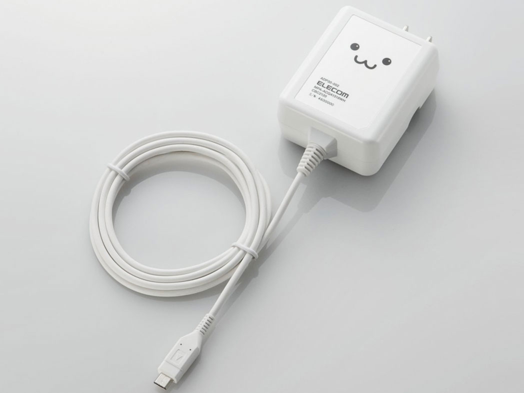 MPA-ACQA1518WH �̐��i�摜