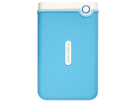 StoreJet 25M3 TS1TSJ25M3B �̐��i�摜