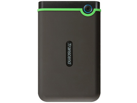 StoreJet 25M3 TS2TSJ25M3 �̐��i�摜