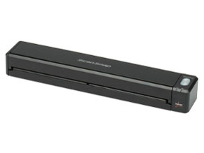 ScanSnap iX100 FI-IX100 �̐��i�摜