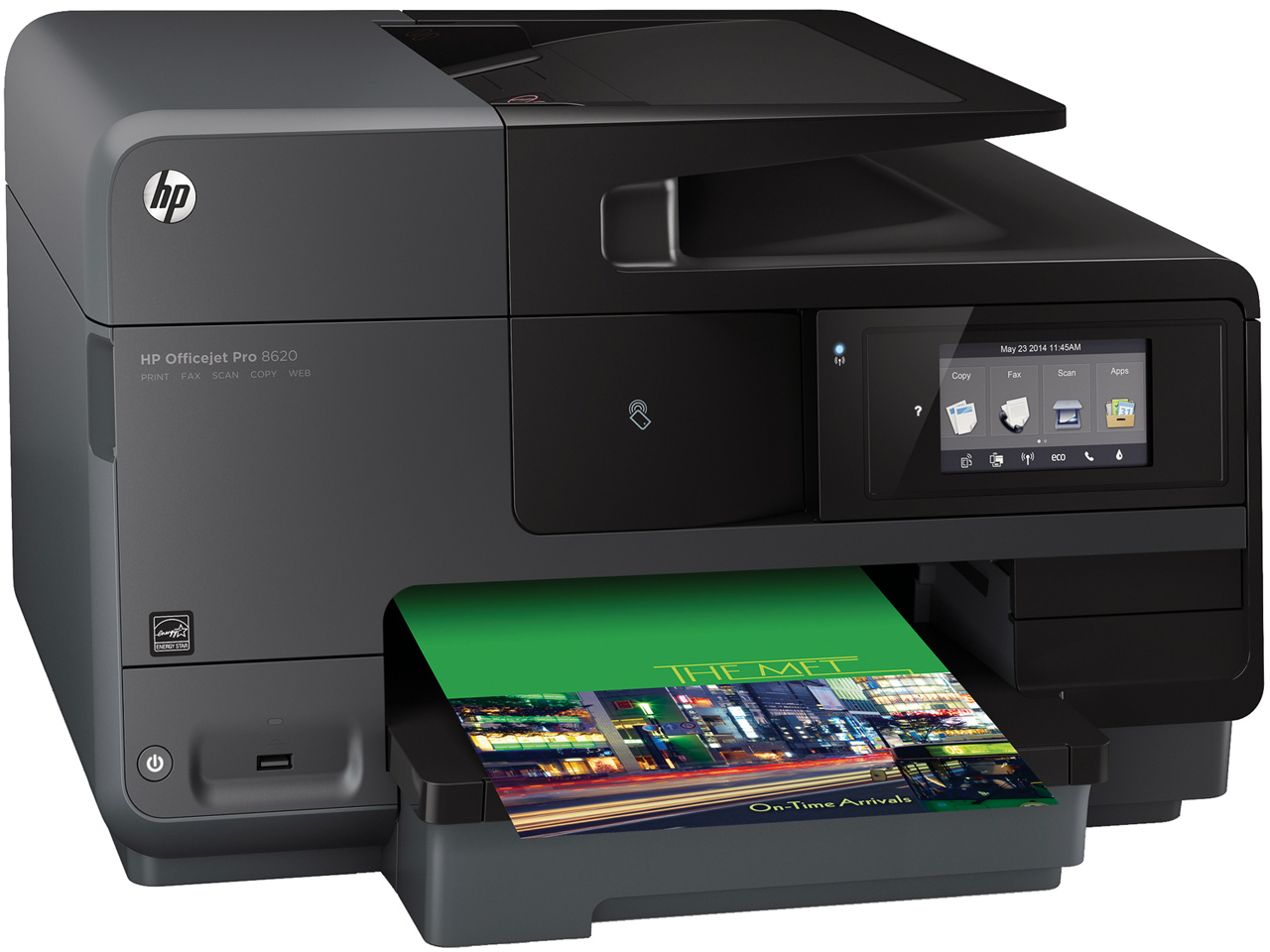 Officejet Pro 8620 A7F65A#ABJ �̐��i�摜