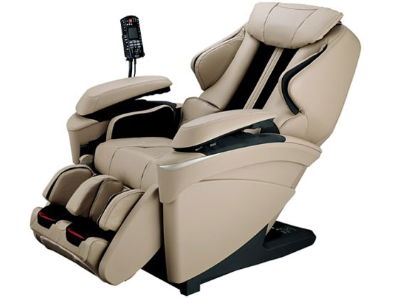 ���A���v�� EP-MA75M �̐��i�摜