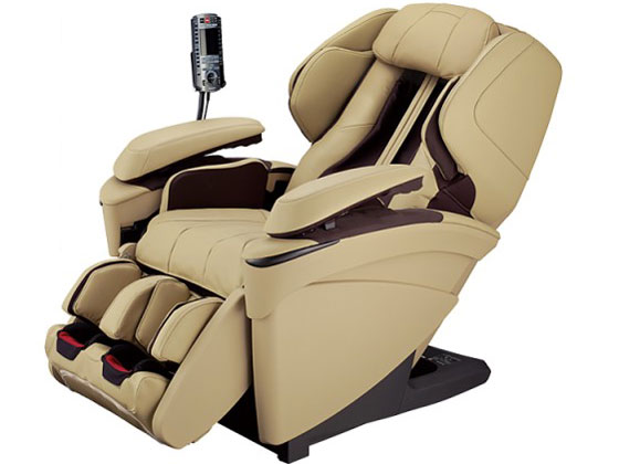 ���A���v�� EP-MA85M �̐��i�摜