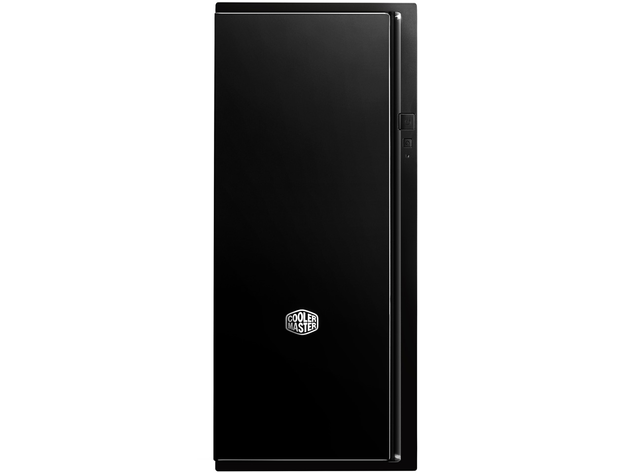 Silencio 652S SIL-652-KKN2-JP