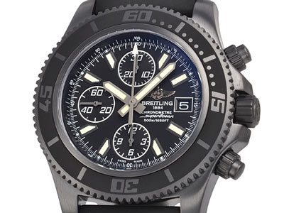 �X�[�p�[�I�[�V�����E�N���m�O���t �u���b�N�X�`�[�� M110B11VPB �u���b�N���o�[�x���g �̐��i�摜