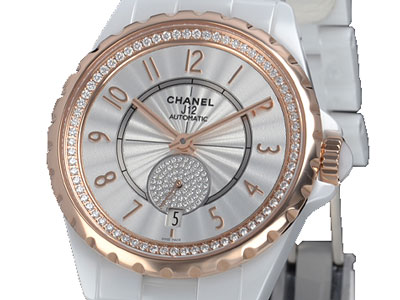 J12-365 H3843 �̐��i�摜