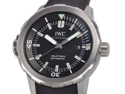 �A�N�A�^�C�}�[ �I�[�g�}�e�B�b�N IW329001 �̐��i�摜