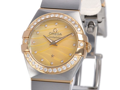 �R���X�e���[�V���� �N�H�[�c 24MM 123.25.24.60.57.001 �̐��i�摜