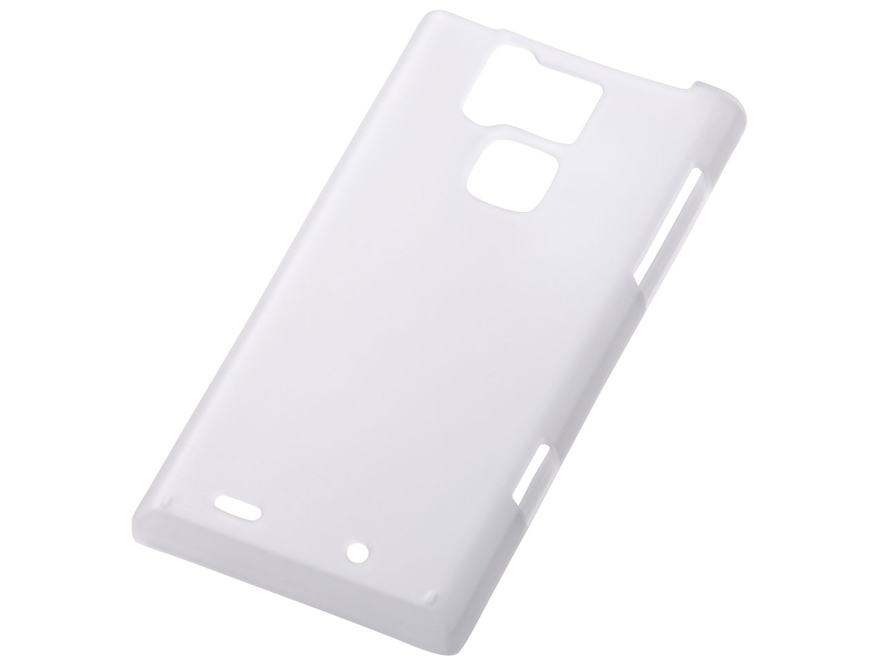 RT-T02DC6/C [�}�b�g�N���A] �̐��i�摜