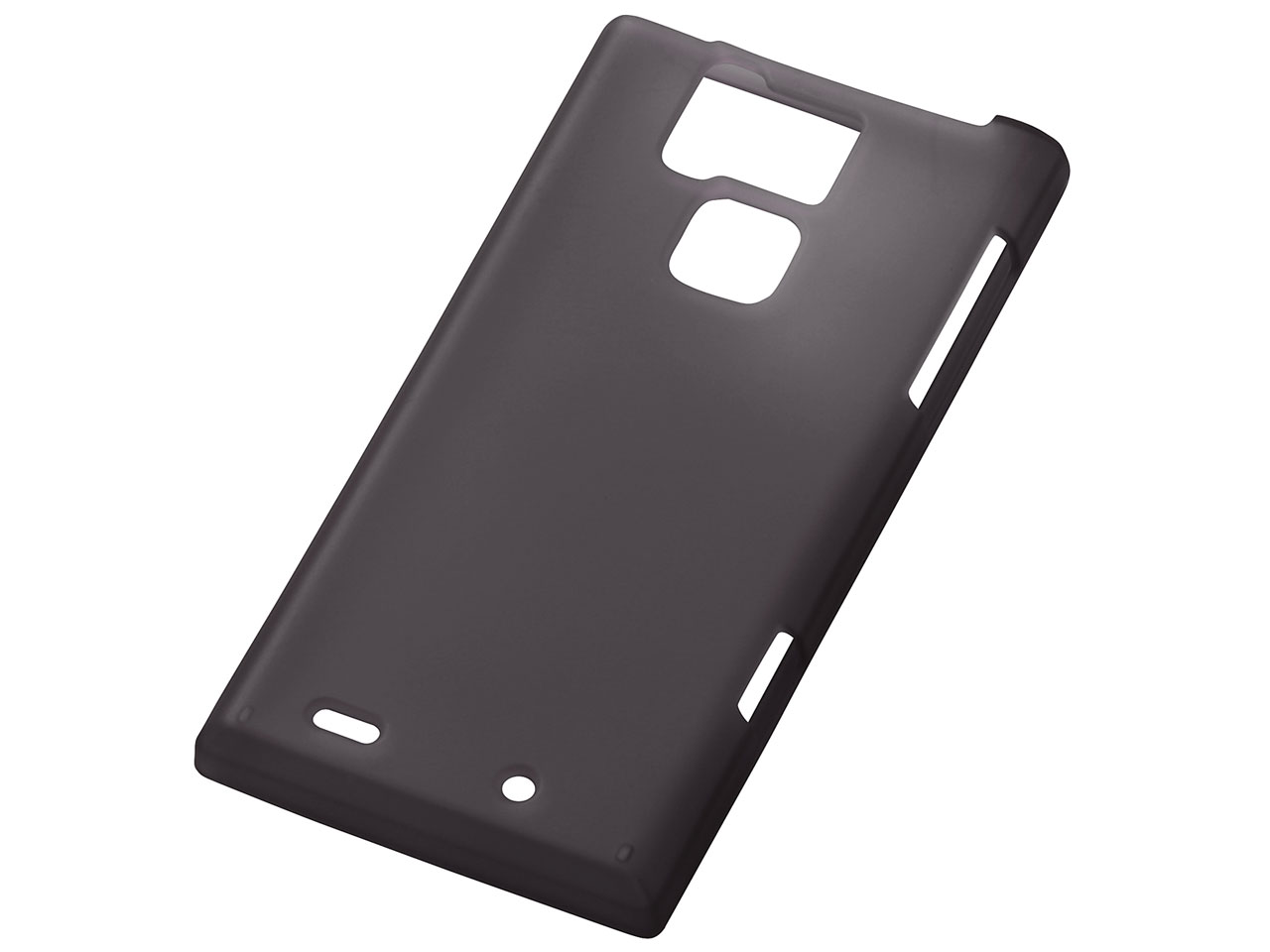 RT-T02DC6/B [�}�b�g�u���b�N] �̐��i�摜