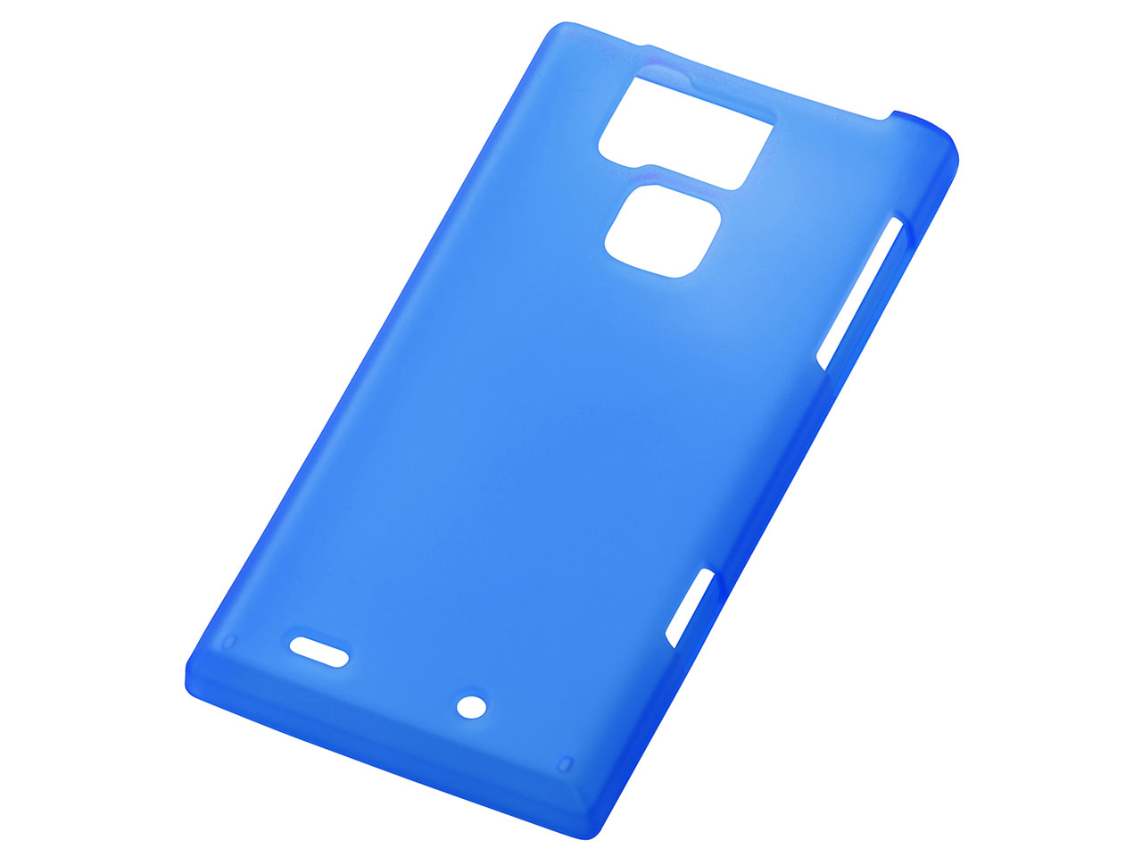 RT-T02DC6/A [�}�b�g�u���[] �̐��i�摜