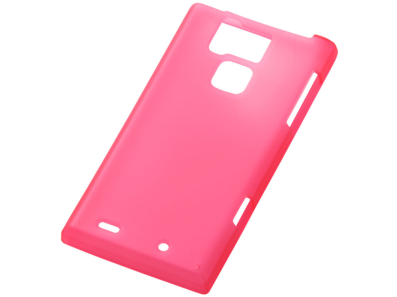 RT-T02DC6/P [�}�b�g�s���N] �̐��i�摜