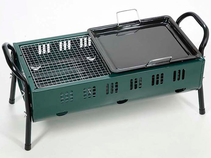 �G�t�F�N�g �c�[�E�F�C �o�[�x�L���[�R����600 �z�[���[�S�� UG-8