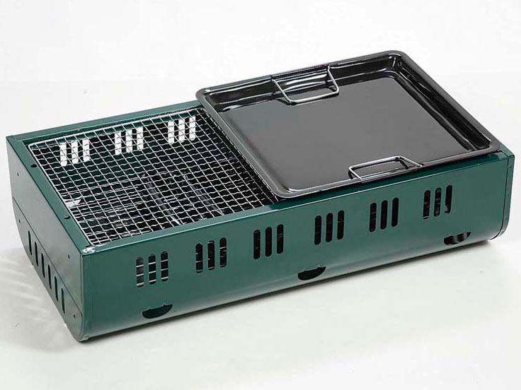 �G�t�F�N�g �c�[�E�F�C �o�[�x�L���[�R����600 �z�[���[�S�� UG-8