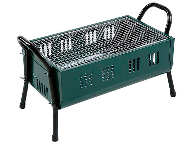 �X�p�C���[ �c�[�E�F�C �o�[�x�L���[�R����420 M-6377